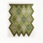 森と泉に囲まれて<br />
芦田 洋子 Yoko Ashida<br />
森と泉に囲まれて、時間(とき)を忘れ、静かに佇み何思う。
木々の緑に癒される露天風呂を探しに。