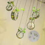 root<br />
植田 愛美 Megrim Ueda<br />
根と茎葉 空気と水 陽と陰
どちらも必要な存在