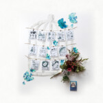 幸せと青い鳥<Br />
オーニシ マイ Mai Ohnishi<Br />
幸せは手の届く身近なところにある