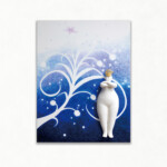 内なる旅<Br />
近藤 光代 Mitsuyo Kondo<Br />