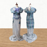 ブルー ブルー ブルー<Br />
佐藤 佳奈子 Kanako Sato<Br />
海の泡と消えた人魚姫 恋しい恋しい この慕い七色の海が 彼女の慕いを包み込む 青い空 青い海に抱かれて