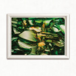 Untitled <br />
耕 章彦 Akihiko Tagayasu