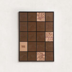 すもーくおんざうおーたー<br />
竜巻 竜次 Ryuji Tatumaki