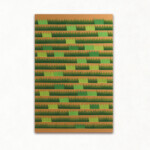 バラン<br />
竜巻 竜次 Ryuuji Tatsumaki<br />
バランがなければ味気ないのり弁 たかがバランされどバラン