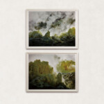 YELLOW.  YELLOW.<br/>
平 寿夫 Hisao Taira<br/>
YELLOW、黄色。眩さ輝かしさを、表現してみました。