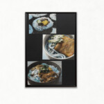 ダイエット<Br />
竜巻 竜次 Ryuuji Tatsumaki<Br />
実験結果