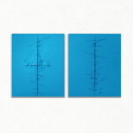 B+<Br />
豊永朋子 Tomoko Toyonaga<Br />