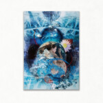 誕生と進化の片隅で<Br />
中村 隆人 Takato Nakamura<Br />