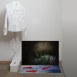 My Footmark<br />
ハマグチ タカオ  Takao Hamaguchi