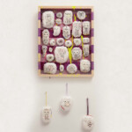 躍動<br />
渡部 幸恵 Yukie Watanabe<br />
20年近く前~16年前まで乗ってた、かつてのマウンテンバイク風愛用自転車
高貴より快活なイメージ
まとった服の差し色に、好みのタイプの紫をみつけると、確実にテンションは上がる
チェシャ猫は原作では紫ではないらしい