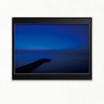 沈黙の世界/World of silence<Br />
樋川 智昭 Tomoaki Hikawa<Br />