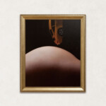 金の道<br/>
森本増夫+平田裕子 Masuo Morimoto+Yuuko Hirata<br/>
230,000km共にした車と、楽しい一時をくれた人達。