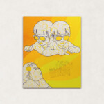 Family<br/>
吉田 貴美子 Kimiko Yoshida<br/>
わたしの家族