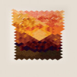 今年の、はじまり<br />
芦田 洋子 Yohko Ashida<br />
今年の、はじまり