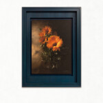 オレンジ フォーエバー<br />
榧野 雅浩 Masahiro Kayano<br />
オレンジの花咲くとき