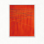 無題<br />
耕 章彦 Akihiko Tagayasu<br />