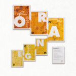 CONNECT<br />
高柳 カツオ Katsuo Takayanagi<br />
繋がる、気持ち、思い、言葉