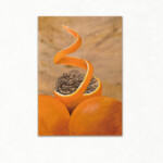 時計じかけのオレンジ<br />
竜巻 竜次 Ryuji Tatsumaki<br />