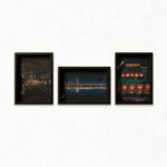 illuminate<br />
にしや 智子 Tomoko Nishiya<br />