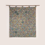 〜森羅万象〜<br />
西山 文子 Fumiko Nishiyama<br />