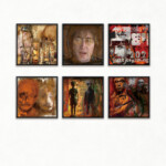 1)MISHIMA 2)close encounter 3)1984 4)Nu specimen 5)John Lennon 6)what’s the difference<br />
松田 正比古 “MASA”<br />
1)三島由紀夫が伝えようとしたものは、何だったのか
2)未知との遭遇から44年、そして現在・・・・3)ジョージ・オウエルの予言が実現に4)隠されたALIEN情報5)死後41年、ジョンは何を伝えようとしたのか6)この差は何か?