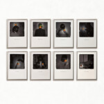 おれんじかもしれない<br />
ミヤケ ショウス Syosuke Miyake<br />