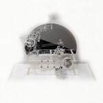 名曲ですねぇ<br />
阿倉 薫 Kaoru Akura<br />