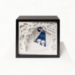 悪夢<br />
シンティア エピファンニ Cynthia Epifanni<br />