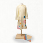 白のミチシルベ<br />
ハマグチ タカオ Takao Hamaguchi<br />