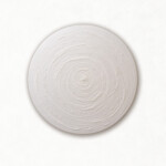 White Magic<br />
林 ひろみ Hiromi Hayashi<br />