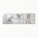 原点回帰<br />
小林 康彦 Yasuhiko Kobayashi<br />