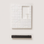 窓〜新たな はじまり〜<br />
松本 昌彦 Masahiko Matsumoto<br />