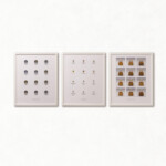 聖なる水の類型学<br />
三宅 章介 Akiyoshi MIYAKEi<br />
〜Typology of holy waters〜