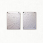 てん・てん<br />
船本 あやこ moco<br />