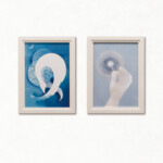 poor A.<br />
中野亜美 Ami Nakano<br />