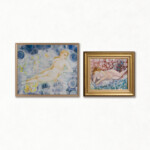 わたしのホワイト<br />
多 喜世子 Kiyoko Ohono<br />