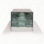 ∞<br />
リブカ デフィナ スサント Ribka Devina Susanto<br />