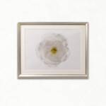 無題<br />
耕 章彦 Akihiko Tagayasu<br />