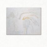 ペガサス<br />
TAKAHIRO <br />