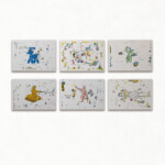 PAINT IT, WHITE!!<br />
山田 真屋 YAMADA Maya<br />